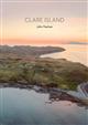 Clare Island