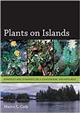 Plants on Islands: Diversity and Dynamics on a Continental Archipelago