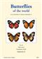 Butterflies of the World 48 Nymphalidae 28: Euphaedra II