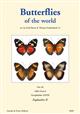 Butterflies of the World 48 Nymphalidae 28: Euphaedra II
