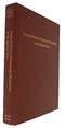 Natural History Manuscript Resources in the British Isles