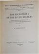 Microflora of the River Mølleaa: with Special Reference to the Relation of the Benthal Algae to Pollution