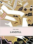 Landfill 