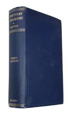 Sedimentary Petrography: with special reference to Petrographic Methods of Correlation of Strata, Petroleum Technology and other Economic Applications of Geology