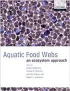 Aquatic Food Webs: an Ecosystem Approach