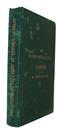 Hydro-Metallurgy of Copper: Being an account of processes adopted in the hydro-metallurgical treatment of cupriferous ores, including the manufacture of copper vitriol