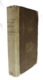 Ancient and Modern History of Lewes and Brighthelmston, in which are compressed the most interesting events of the County at Large under the Regnian, Roman, Saxon and Norman settlements