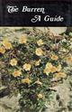 The Burren: A Guide