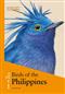 Birds of the Philippines PB