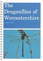 The Dragonflies of Worcestershire