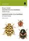 Ladybird Beetles of Central Europe / Brouci čeledi slunéčkovití (Coccinellidae) střední Evropy