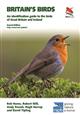 Britain's Birds: An Identification Guide to the Birds of Britain and Ireland