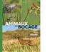 Animaux du Bocage: Du plus petit au plus grand