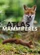 Atlas des Mammiferes de Bretagne