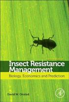 Insect Resistance Management: Biology, Economics, and Prediction