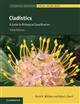 Cladistics: A Guide to Biological Classification