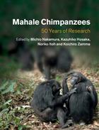 Mahale Chimpanzees: 50 Years of Research