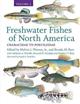 Freshwater Fishes of North America. Vol. 2: Characidae to Poeciliidae