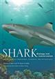 Shark Biology and Conservation: Essentials for Educators, Students, and Enthusiasts