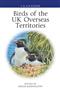 Birds of the UK Overseas Territories