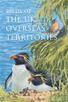 Birds of the UK Overseas Territories