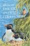 Birds of the UK Overseas Territories