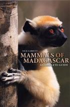 Mammals of Madagascar: A Complete Guide