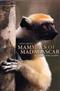 Mammals of Madagascar: A Complete Guide