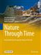 Nature through Time: Virtual field trips through the Nature of the past
