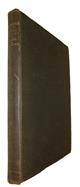 Contributions to the Natural History of Alaska: Results of Investigations made chiefly in the Yukon District and the Aleutian Islands...1874 to 1881