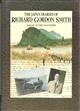 The Japan Diaries of Richard Gordon Smith