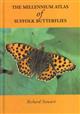 The Millennium Atlas of Suffolk Butterflies