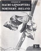 The Macro-Lepidoptera of Northern Ireland