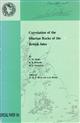 The Correlation of the Silurian Rocks of the British Isles