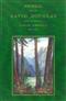 Journal Kept by David Douglas during his Travels in North America 1823-1827