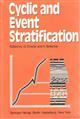 Cyclic and Event Stratification