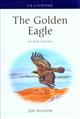 The Golden Eagle