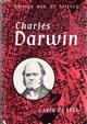 Charles Darwin: evolution by natural selection