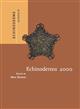 Echinoderms 2000: Proceedings of the 10th International conference, Dunedin Jan 2000