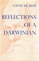 Reflections of a Darwinian: Essays and Addresses