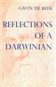 Reflections of a Darwinian: Essays and Addresses