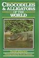 Crocodiles and Alligators of the World