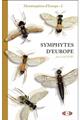 Symphytes d'Europe: Hyménoptères d'Europe 2