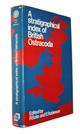 A Stratigraphical Index of British Ostracoda