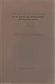Ecology and Evolution of an Andean Hummingbird (Oreotrochilus estella)
