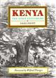 Kenya The First Explorers