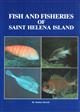 Fish and Fisheries of Saint Helena Island