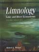 Limnology: Lake and River Ecosystems