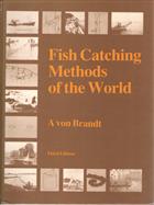 Fish Catching Methods of the World