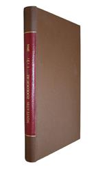 Novitates Zoologicae. Vol. I, No. 2 (Text only) [with Plates (by F.W. Frohawk) for Vol. I, No. 1]